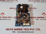 Manitowoc 000001236 machine control circuit board 1092-110-r 