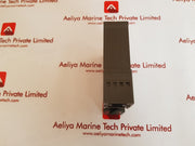 Camille bauer 503- 23d0 transmitter