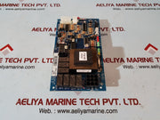Manitowoc 000001236 machine control circuit board 1092-110-r 