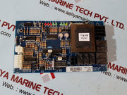 Manitowoc 000001236 machine control circuit board 1092-110-r 