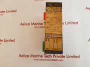 Camille bauer 503- 23d0 transmitter