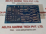 Manitowoc 000001236 machine control circuit board 1092-110-r 