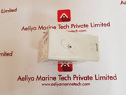 Alco Ps1-a5A Pressure Control