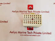 Telemecanique ca2-fn 262 control relay 24v dc