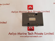 Telemecanique ca2-fn 262 control relay 24v dc