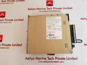 Yaskawa sgdv-2r8a01a servo driver