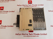 Yaskawa sgdv-2r8a01a servo driver