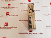 Yaskawa sgdv-2r8a01a servo driver