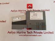 Allen-bradley 1734-acnr ser.a point i/o adapter with 1734-rtb ser.a block 