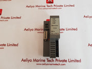 Allen-bradley 1734-adn ser.B rev.a01 devicenet adapter 