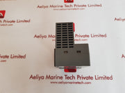 Allen-bradley 1734-adn ser.B rev.a01 devicenet adapter