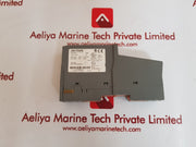 Allen-bradley 1734-fpd ser.b power field distributor module