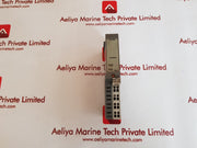 Allen-bradley 1734-ep24dc ser.b expantion module 
