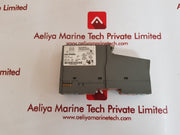 Allen-bradley 1734-ep24dc ser.b expantion module