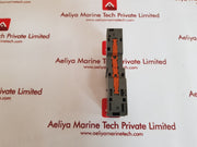 Allen-bradley 1734-ep24dc ser.b expantion module