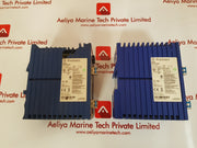 Hirschmann rs30-0802o6o6sdbehh04.2.02 industrial ethernet switch