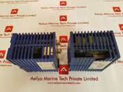 Hirschmann rs30-0802o6o6sdbehh04.2.02 industrial ethernet switch