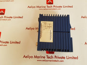 Hirschmann rs30-0802o6o6sdbehh04.2.02 industrial ethernet switch