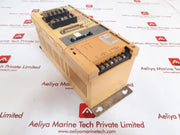 Mitsubishi e-01b-4130,e-31n-4132,e-01t-4157,sr-21-8365 power supply unit