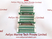 Phoenix contact um 45-flks40 interface module 2962683