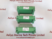 Phoenix contact um 45-flks40 interface module 2962683