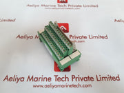 Phoenix contact um 45-flks40 interface module 2962683