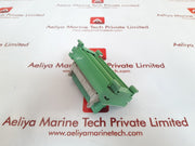 Phoenix contact um 45-flks40 interface module 2962683