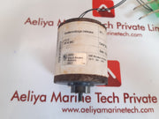 Schneider Electric 685 675 Undervoltage Release For Masterpact Circuit 24Vdc