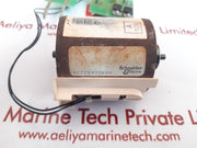 Schneider Electric 685 675 Undervoltage Release For Masterpact Circuit 24Vdc