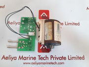 Schneider Electric 685 675 Undervoltage Release For Masterpact Circuit 24Vdc