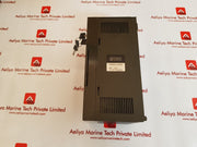 Mitsubishi a1ncpu programmable controller