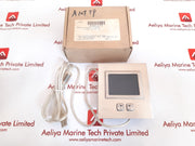 Key technology k-tek-a107tp touchpad