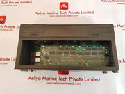 Mitsubishi Q3Acpu Programmable Controller Tps6734Id