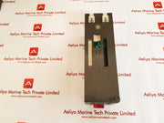 Mitsubishi Q3Acpu Programmable Controller Tps6734Id