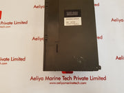 Mitsubishi Q3Acpu Programmable Controller Tps6734Id