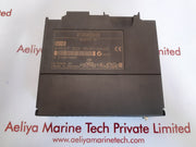 siemens simatic s7 6es7 322-1bh01-0aa0 digital output moduleÂ 250 Gm