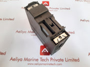 siemens simatic s7 6es7 322-1bh01-0aa0 digital output moduleÂ 250 Gm