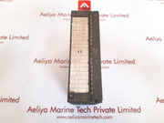Siemens 6es7 331-7rd00-0ab0 input module