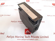 Siemens 6es7 331-7rd00-0ab0 input module