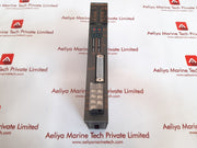 Mitsubishi aj71qc24n serial communication module