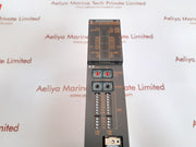 Mitsubishi aj71qc24n serial communication module