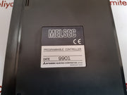 Mitsubishi aj71qc24n serial communication module