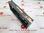 Mitsubishi aj71qc24n serial communication module