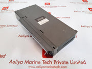 Mitsubishi ax80e input module