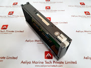 Mitsubishi ax80e input module
