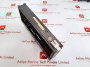 Mitsubishi aj71uc24 communication module