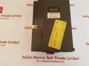 Mitsubishi a3acpu p21 programmable controller