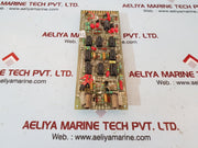 77202qp Alarm action module