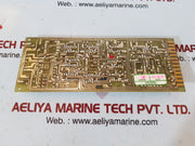 77202qp Alarm action module