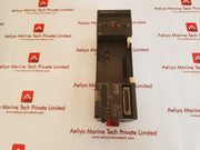 Mitsubishi a3cpu p21 programmable controller